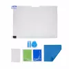 StarTech.com privatumo ekranas 4 krypčių, 13 colių Surface Pro 8/9/X nešiojamam kompiuteriui, portreto / kraštovaizdžio režimai, liečiamas, +/- 30° žiūrėjimo kampas, blokuoja iki 51 % mėlynos šviesos, anti-blizgesys