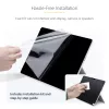 StarTech.com privatumo ekranas 4 krypčių, 13 colių Surface Pro 8/9/X nešiojamam kompiuteriui, portreto / kraštovaizdžio režimai, liečiamas, +/- 30° žiūrėjimo kampas, blokuoja iki 51 % mėlynos šviesos, anti-blizgesys