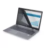 StarTech.com magnetinis privatumo ekranas 14 colių 16:9 nešiojamam kompiuteriui, reversinis filtras, kompiuterio ekrano apsauga, žiūrėjimo kampas 60° (+/- 30°), TAA mėlynos šviesos skydas