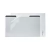 StarTech.com magnetinis privatumo ekranas 14 colių 16:9 nešiojamam kompiuteriui, reversinis filtras, kompiuterio ekrano apsauga, žiūrėjimo kampas 60° (+/- 30°), TAA mėlynos šviesos skydas