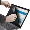 StarTech.com magnetinis privatumo ekranas 14 colių 16:9 nešiojamam kompiuteriui, reversinis filtras, kompiuterio ekrano apsauga, žiūrėjimo kampas 60° (+/- 30°), TAA mėlynos šviesos skydas