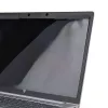 StarTech.com magnetinis privatumo ekranas 14 colių 16:9 nešiojamam kompiuteriui, reversinis filtras, kompiuterio ekrano apsauga, žiūrėjimo kampas 60° (+/- 30°), TAA mėlynos šviesos skydas