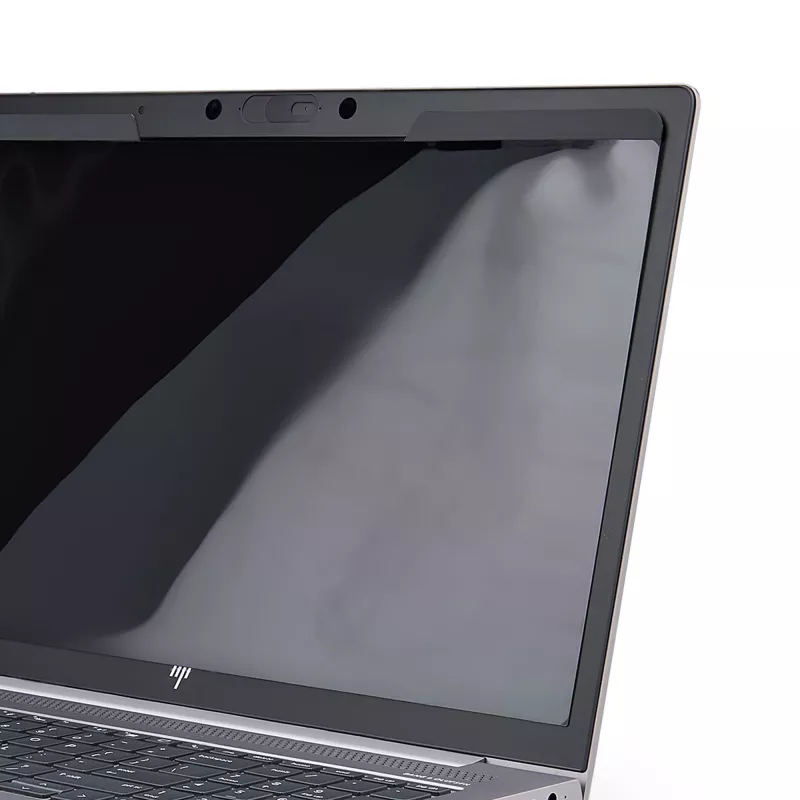 StarTech.com magnetinis privatumo ekranas 14 colių 16:9 nešiojamam kompiuteriui, reversinis filtras, kompiuterio ekrano apsauga, žiūrėjimo kampas 60° (+/- 30°), TAA mėlynos šviesos skydas