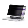„StarTech.com“ privatumo ekranas 15 colių „MacBook Air“ 2023/2024, nuimamas, reversinis, antirefleksinis, magnetinis, 51 % mėlynos šviesos mažinimas