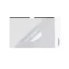 „StarTech.com“ privatumo ekranas 15 colių „MacBook Air“ 2023/2024, nuimamas, reversinis, antirefleksinis, magnetinis, 51 % mėlynos šviesos mažinimas