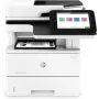 HP LaserJet Enterprise MFP M528dn – daugiafunkcis lazerinis įrenginys, A4, monochrominis, tinklinis