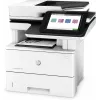 HP LaserJet Enterprise MFP M528dn – daugiafunkcis lazerinis įrenginys, A4, monochrominis, tinklinis