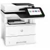 HP LaserJet Enterprise MFP M528dn – daugiafunkcis lazerinis įrenginys, A4, monochrominis, tinklinis