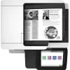 HP LaserJet Enterprise MFP M528dn – daugiafunkcis lazerinis įrenginys, A4, monochrominis, tinklinis