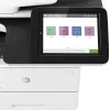 HP LaserJet Enterprise MFP M528dn – daugiafunkcis lazerinis įrenginys, A4, monochrominis, tinklinis
