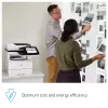 HP LaserJet Enterprise MFP M528dn – daugiafunkcis lazerinis įrenginys, A4, monochrominis, tinklinis