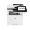 HP LaserJet Enterprise MFP M528dn – daugiafunkcis lazerinis įrenginys, A4, monochrominis, tinklinis