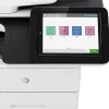 HP LaserJet Enterprise MFP M528dn – daugiafunkcis lazerinis įrenginys, A4, monochrominis, tinklinis