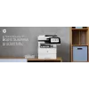 HP LaserJet Enterprise MFP M528dn – daugiafunkcis lazerinis įrenginys, A4, monochrominis, tinklinis