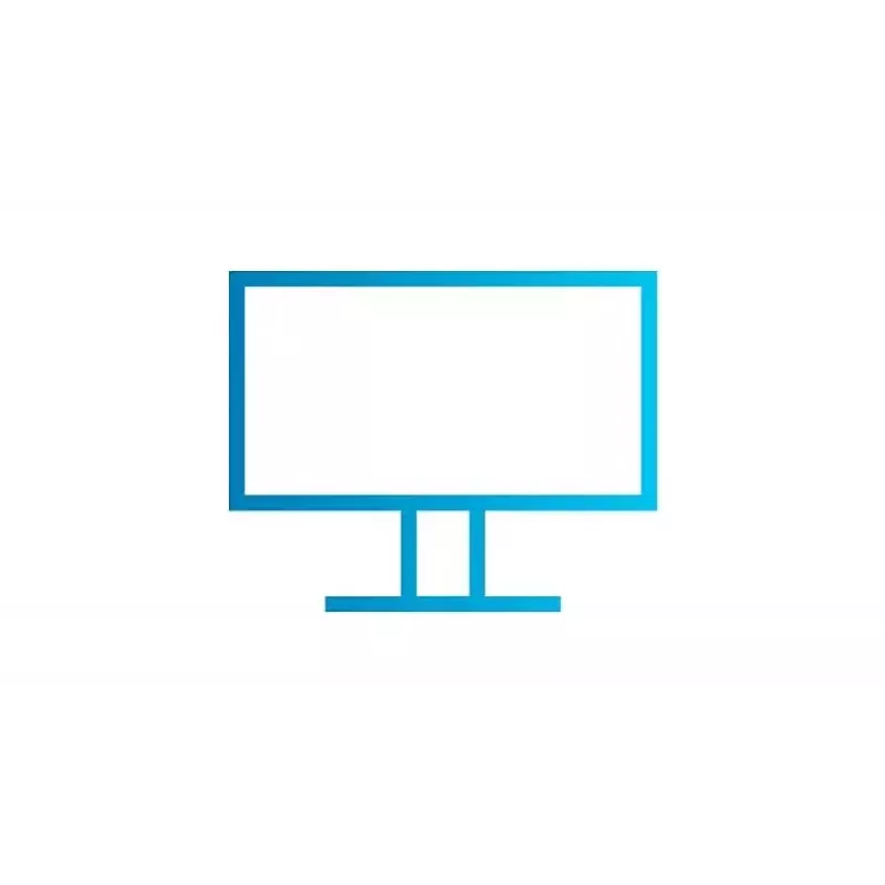DELL UltraSharp U4924DW monitorius 124,5 cm (49 colių) 5120 x 1440 pikselių 5K Ultra HD LCD juodas, sidabrinis