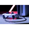Trust GXT 226 Play&Charge laidas žaidimų valdikliui, 3 m, USB-A – USB-C