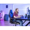 Garsiakalbių rinkinys Trust GXT 611 Wezz 6 W, 2.0 kanalų, juodas