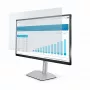 StarTech.com 24 colių 16:9 mėlynos šviesos filtras, ekrano filtras 24 colių monitoriui, mažina akių nuovargį, dvigubo montavimo galimybės, TAA atitikmuo