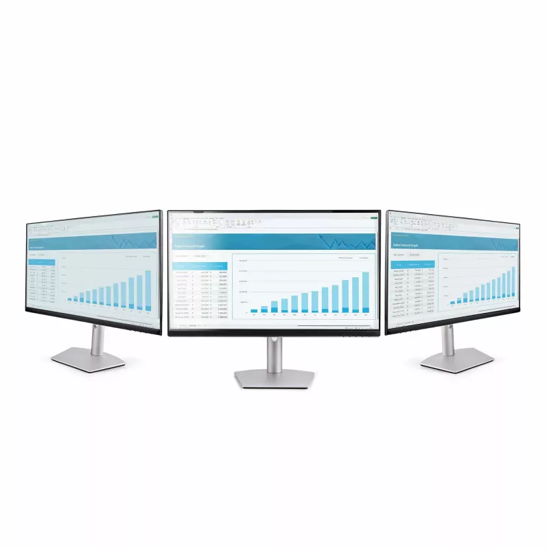 StarTech.com 24 colių 16:9 mėlynos šviesos filtras, ekrano filtras 24 colių monitoriui, mažina akių nuovargį, dvigubo montavimo galimybės, TAA atitikmuo