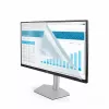 StarTech.com 24 colių 16:9 mėlynos šviesos filtras, ekrano filtras 24 colių monitoriui, mažina akių nuovargį, dvigubo montavimo galimybės, TAA atitikmuo