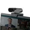 Trust TW-200 internetinė kamera 1920 x 1080 pikselių USB juoda