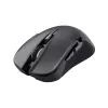 Trust GXT 923 YBAR pelė žaidimams, belaidė RF, optinė, 7200 DPI
