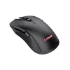 Trust GXT 923 YBAR pelė žaidimams, belaidė RF, optinė, 7200 DPI