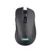 Trust GXT 923 YBAR pelė žaidimams, belaidė RF, optinė, 7200 DPI