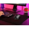 Trust GXT 927 Redex+ pelė žaidimams Dešinei rankai RF belaidė + USB Type-A Lazerinė 25600 DPI