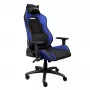 Trust GXT 714 RUYA universali žaidimų kėdė Juoda, Mėlyna