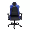 Trust GXT 714 RUYA universali žaidimų kėdė Juoda, Mėlyna