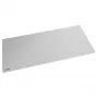 Trust GXT 759W Gaming pelėdos kilimėlis Baltas