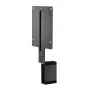HP B300 laikiklis kompiuteriui prie monitoriaus, 318 g, 246.3 mm, 115 mm, 51.9 mm, 285 mm, 135 mm