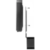 HP B300 laikiklis kompiuteriui prie monitoriaus, 318 g, 246.3 mm, 115 mm, 51.9 mm, 285 mm, 135 mm