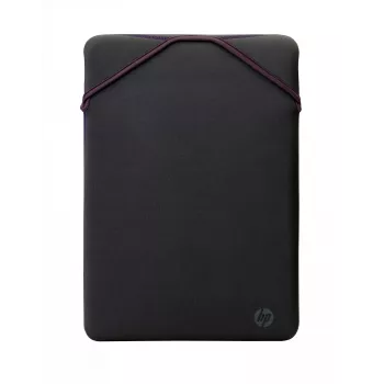 HP Reversible Protective 14,1 col. alyvinis nešiojamojo kompiuterio dėklas, 160 g