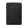 HP Reversible Protective 14,1 col. alyvinis nešiojamojo kompiuterio dėklas, 160 g
