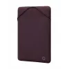 HP Reversible Protective 14,1 col. alyvinis nešiojamojo kompiuterio dėklas, 160 g