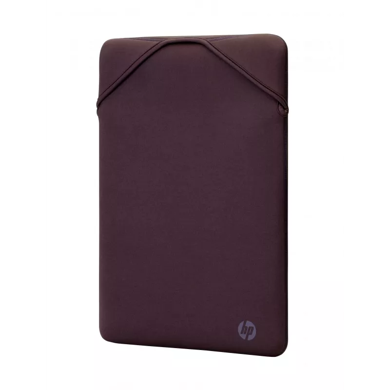 HP Reversible Protective 14,1 col. alyvinis nešiojamojo kompiuterio dėklas, 160 g