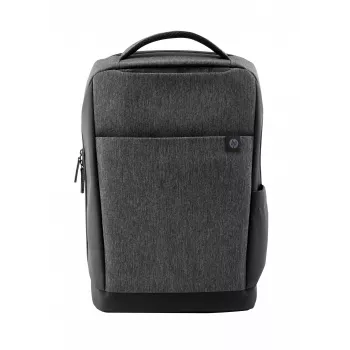 HP Renew Travel 15.6 colio kelioninė kuprinė, 650 g