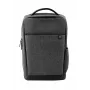 HP Renew Travel 15.6 colio kelioninė kuprinė, 650 g