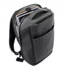 HP Renew Travel 15.6 colio kelioninė kuprinė, 650 g
