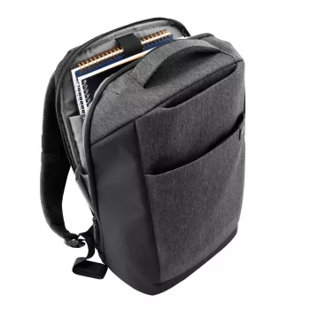 HP Renew Travel 15.6 colio kelioninė kuprinė, 650 g