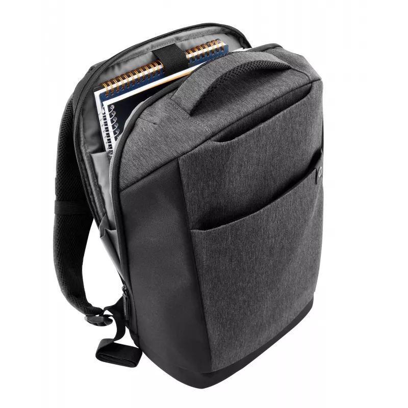HP Renew Travel 15.6 colio kelioninė kuprinė, 650 g