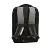 HP Renew Travel 15.6 colio kelioninė kuprinė, 650 g