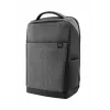 HP Renew Travel 15.6 colio kelioninė kuprinė, 650 g