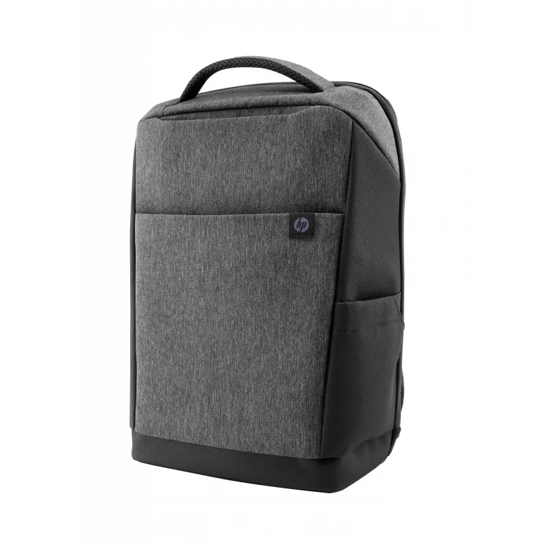 HP Renew Travel 15.6 colio kelioninė kuprinė, 650 g