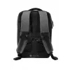 HP Renew Travel 15.6 colio kelioninė kuprinė, 650 g
