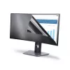 StarTech.com privatumo filtras, skirtas Dell P3424WE lenktam itin plataus formato 21:9 monitoriui, dvipusis matinis/blizgus, TAA atitikmuo