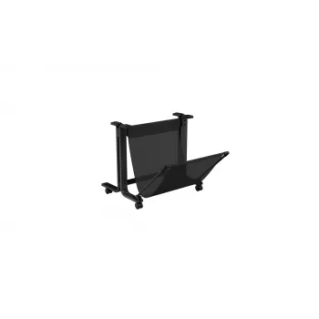 HP DesignJet T200/T600 24-in spausdintuvo stovas