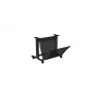 HP DesignJet T200/T600 24-in spausdintuvo stovas